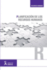 PLANIFICACI�N DE LOS RECURSOS HUMANOS
