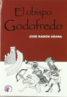 OBISPO GODOFREDO