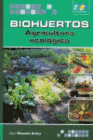 BIOHUERTOS