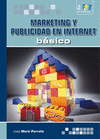 MARKETING Y PUBLICIDAD EN INTERNET. BASICO