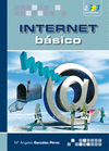 INTERNET. BASICO