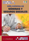 GUIA PRACTICA DE NOMINAS Y SEGUROS SOCIALES