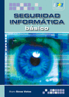 SEGURIDAD INFORMATICA. BASICO