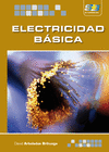 ELECTRICIDAD BSICA