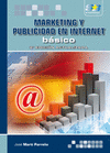 MARKETING Y PUBLICIDAD EN INTERNET BASICO. 2 EDICION ACTUALIZADA