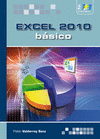 EXCEL 2010. BSICO