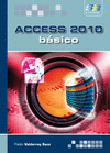 ACCESS 2010. BSICO