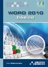 WORD 2010. BSICO