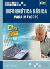 INFORMTICA BSICA PARA MAYORES