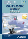 OUTLOOK 2007. BSICO