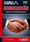 NEGOCIACIN. ARTE EMPRESARIAL