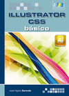 ILLUSTRATOR CS5. B�SICO