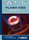 FLASH CS5. BSICO
