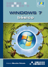 WINDOWS 7. BSICO