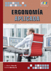 ERGONOM�A APLICADA