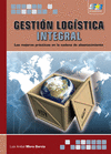 GESTIN LOGSTICA INTEGRAL