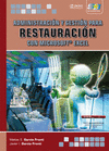 ADMINISTRACIN Y GESTIN PARA RESTAURACIN CON MICROSOFT EXCEL