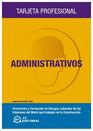 ADMINISTRATIVOS