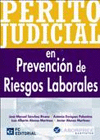 PERITO JUDICIAL EN PREVENCION DE RIESGOS LABORALES