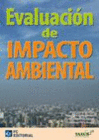 EVALUACION DE IMPACTO AMBIENTAL