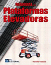 MANUAL DE PLATAFORMAS EL EVADORAS