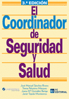 COORDINADOR DE SEGURIDAD Y SALUD 3ED