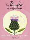EN POMELO ES ELEFANTASTIC