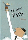MEU PAPA EL