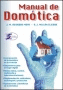 MANUAL DE DOMOTICA