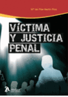 V�CTIMA Y JUSTICIA PENAL.