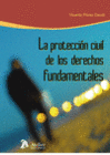 LA PROTECCI�N CIVIL DE LOS DERECHOS FUNDAMENTALES.