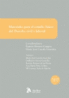 MATERIALES PARA EL ESTUDIO B�SICO DEL DERECHO CIVIL Y LABORAL