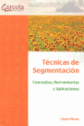 TECNICAS DE SEGMENTACION