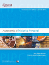 AUTONOMA E INICIATIVA PERSONAL