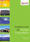 INSTALACIONES DE ENERG�A FOTOVOLTAICA