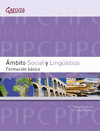 MBITO SOCIAL Y LINGSTICO