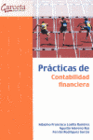 PR�CTICAS DE CONTABILIDAD FINANCIERA