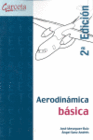 AERODINMICA BSICA. 2 EDICIN