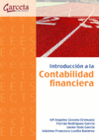 INTRODUCCION A LA CONTABILIDAD FINANCIERA
