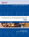 FORMACIN Y ORIENTACIN LABORAL
