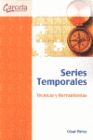 SERIES TEMPORALES