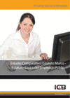 ESTUDIO COMPARATIVO: ESTATUTO MARCO-ESTATUTO B�SICO DEL EMPLEADO P�BLICO