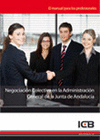NEGOCIACI�N COLECTIVA EN LA ADMINISTRACI�N GENERAL DE LA JUNTA DE ANDALUC�A