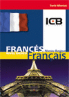 FRANC�S (NIVEL B�SICO)