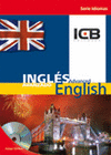 INGL�S AVANZADO. INCLUYE CD-INTERACTIVO