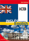 INGL�S INTERMEDIO. INCLUYE CD-INTERACTIVO
