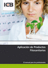 APLICACIN DE PRODUCTOS FITOSANITARIOS