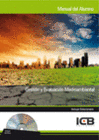 MANUAL GESTI�N Y EVALUACI�N MEDIOAMBIENTAL
