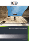 RESCATE EN MEDIOS VERTICALES