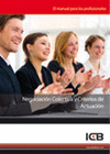 NEGOCIACI�N COLECTIVA Y CRITERIOS DE ACTUACI�N